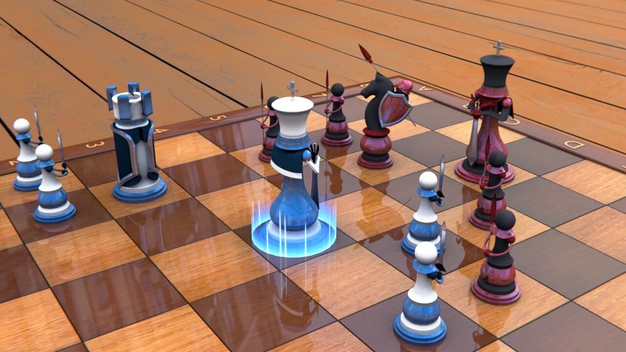 Играть шахматы компьютером чесс. Игра шахматы Chess. Шахматы Чесс версия 2. Шахматы с красивой графикой. Шахматы с хорошей графикой.