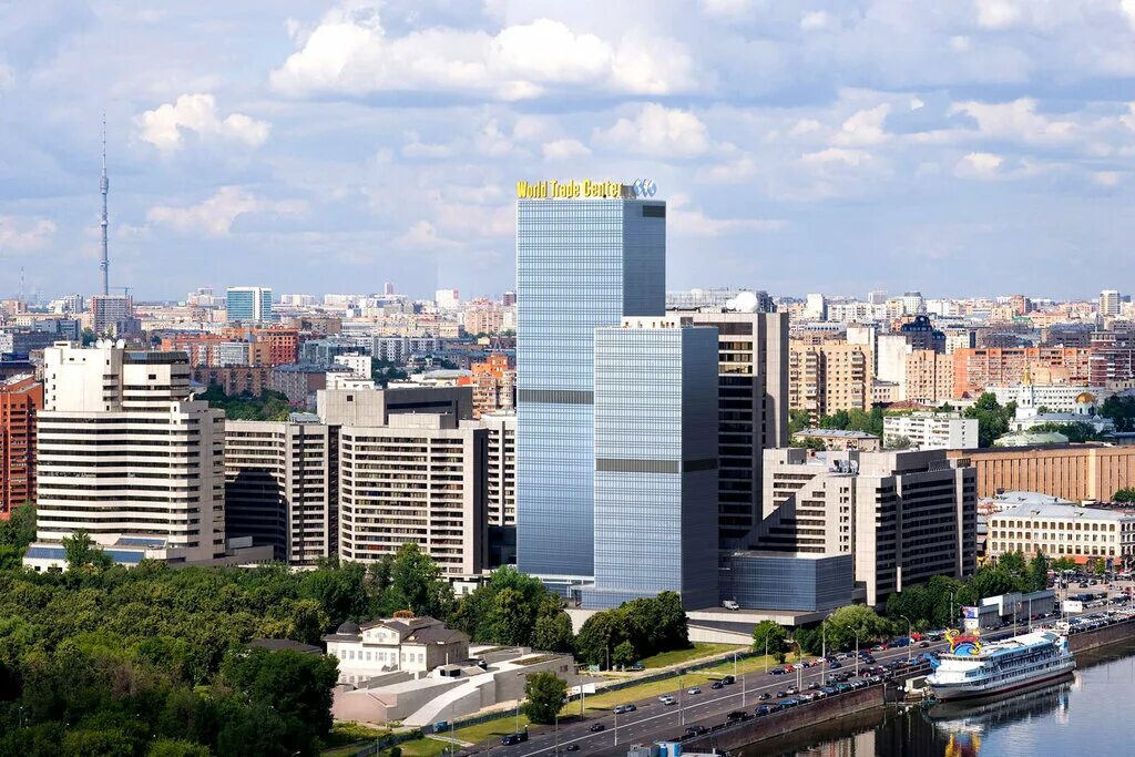 краснопресненская набережная 12 центр международной торговли. краснопресненская набережная 12. , центр международной торговли (цмт), краснопресненская набережная 12. цмт краснопресненская набережная 12. москва, краснопресненская наб.