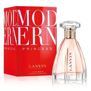 Lanvin princess