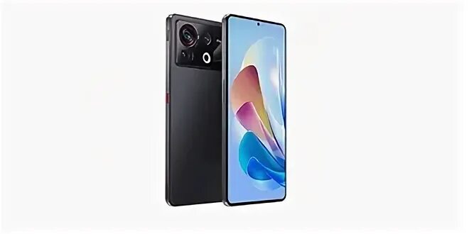 Нубия з40про. Nubia z50s Pro. Nubia z60 Pro. Камера Nubia z50s Pro.