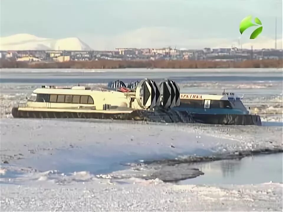 Погода лабытнанги на месяц