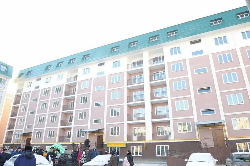 Нурсая атырау. Бассейны в атырау нурсая. Бц нурсая. Достык, 13, астана (жк нурсая 2). Атырау жилье.