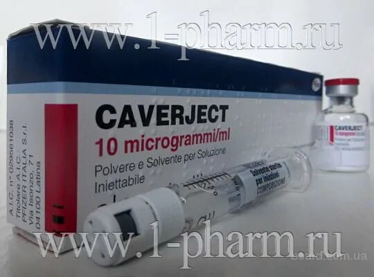 препарат каверджект. каверджект лиофилизат. +р-ль 1мл pfizer. каверджект лиофилизат. суппозитории уретральные каверджект.
