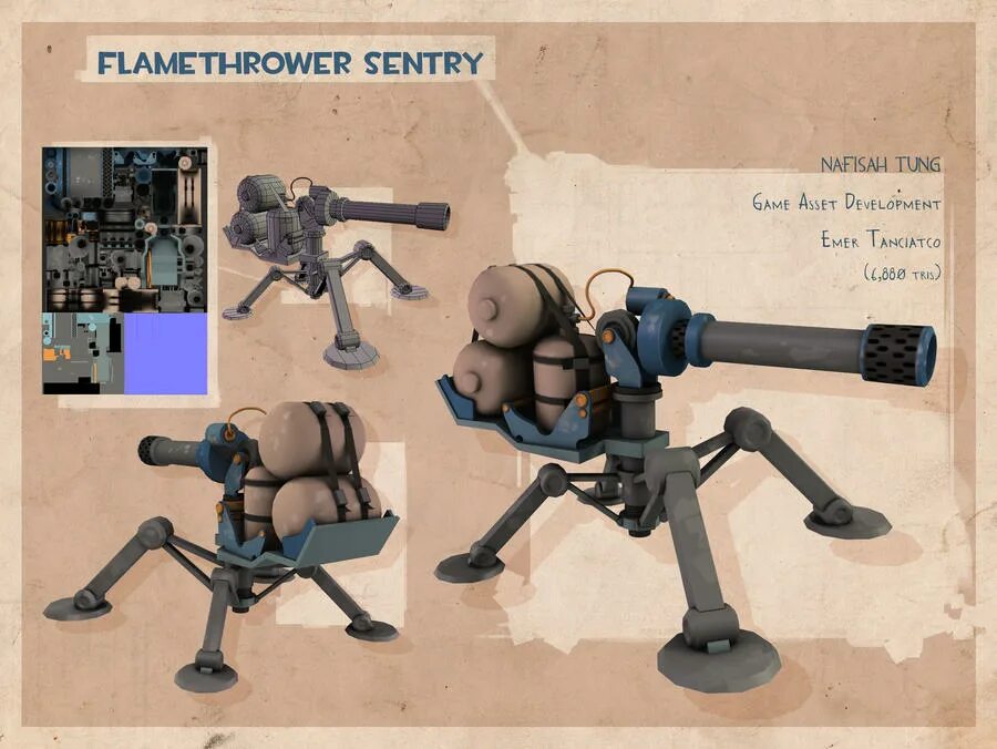 Турель тф. Турель тим фортресс 2. team fortress 2 турель чертеж. sentry turret tf2. sentry gun tf2.