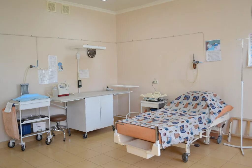 перинатальный центр семашко симферополь. платные роды симферополь. сколько стоят платные роды. платные роды симферополь. контракт на роды в перинатальном центре.