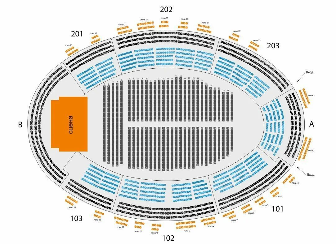 Тинькофф Арена схема зала. Тинькофф Арена Санкт-Петербург схема зала. Тинькофф Арена план зала с местами. План тинькофф Арена Санкт-Петербург.