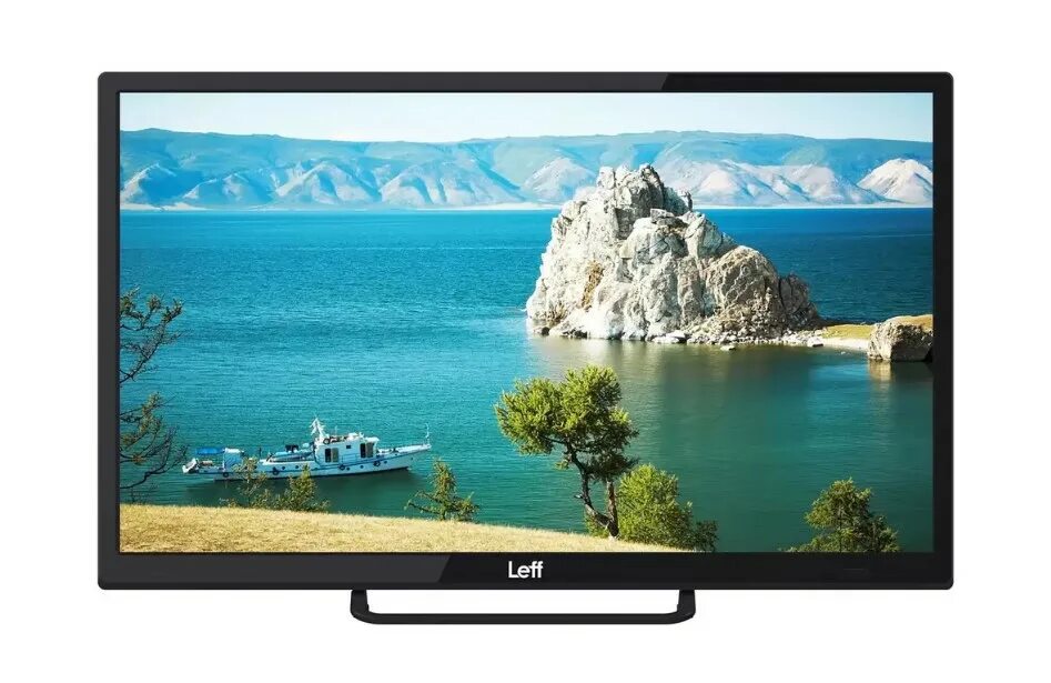 Телевизор leff 55u630s. Телевизор leff 32h110t 31. H-led65eu1311. Телевизор leff 50u620s (2020). Leff 28h540s.