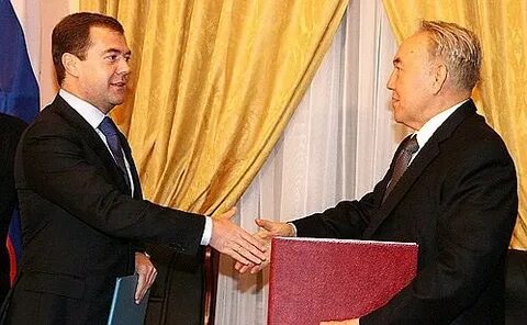 19 декабря казахстан
