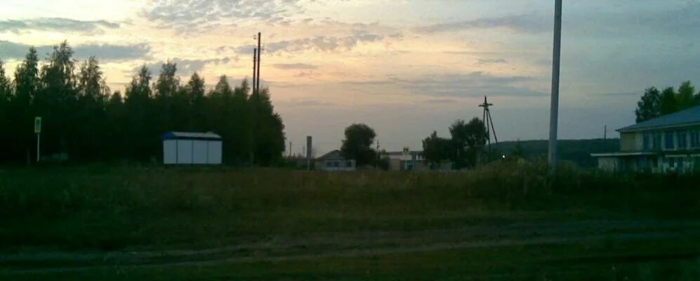 Погода похвистнево самарская область село исаково. Погода похвистнево самарская область село исаково. Село исаково самарская область похвистнево. Солдатская гора похвистнево. Похвистнево самарская область.