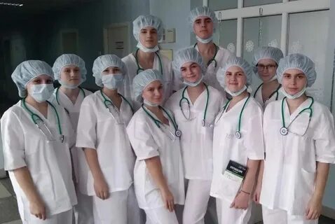 29 больница новокузнецк хирургическое отделение
