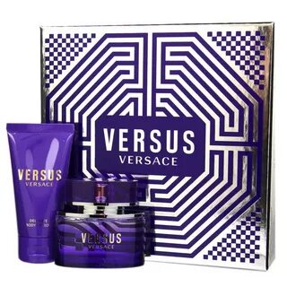 Versus versace