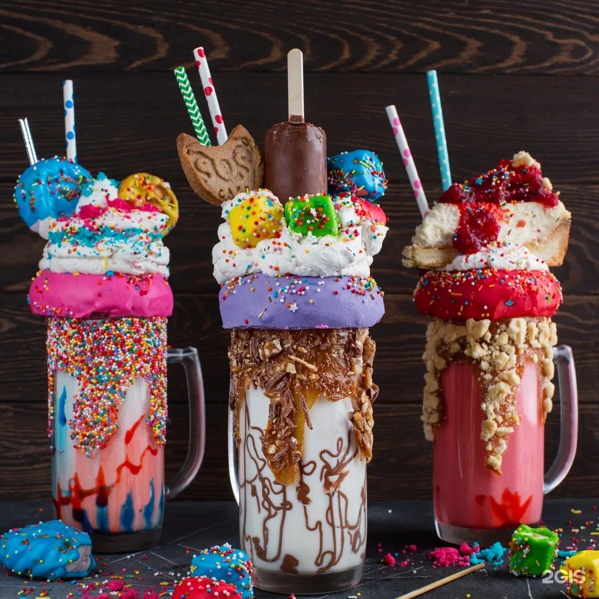 Кафе с молочными коктейлями. Микки и манки спб милкшейк. Милкшейк нью йорк. Кафе с молочными коктейлями. Микки и манкис питер.