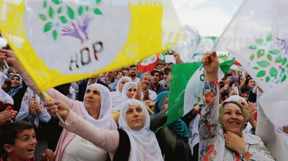 1 мая в турции. HDP. Демократическая партия народов Турции. Оджалан демократический конфедерализм. Турция Демократическая Страна.