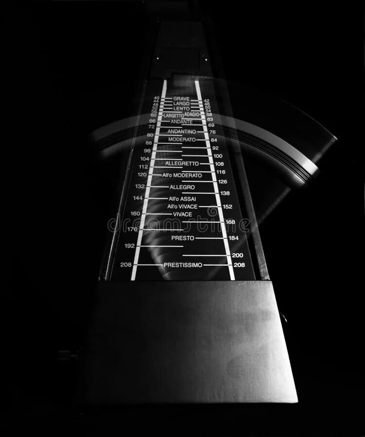 Аллегро модерато метроном. Аллегро метроном. Аллегро модерато метроном. Метроном wittner 856241tl. Метроном musedo m20.