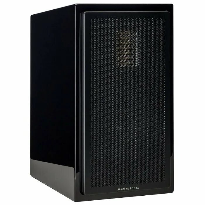 Martin logan motion xt. Акустическая система martin logan motion 35xt. martin logan motion 35 xt. акустическая система martin logan motion 50xt. martin logan motion 60xti gloss black.