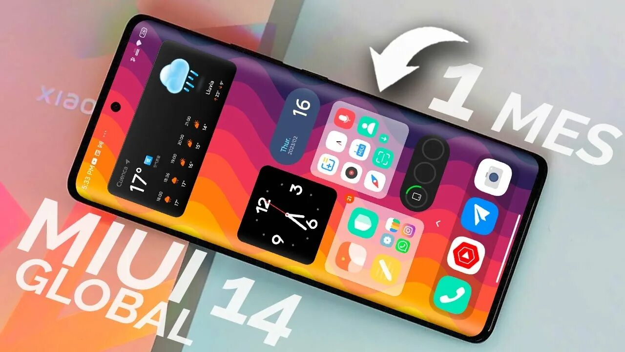 Miui 14 10c. Miui 14 global. miui 14 china. xiaomi mi mini. miui 13.