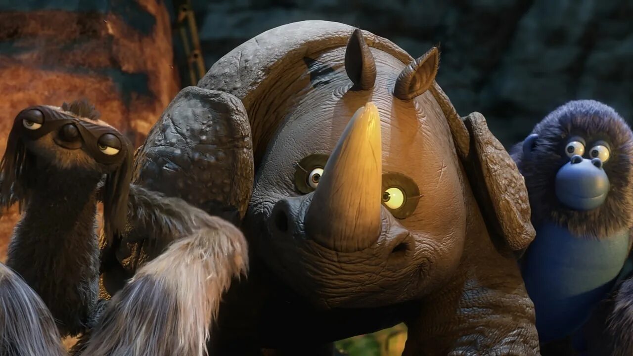 дозор джунглей наташа. дозор джунглей. дозор джунглей мультфильм 2017. дозор джунглей мультфильм 2017. дозор джунглей.