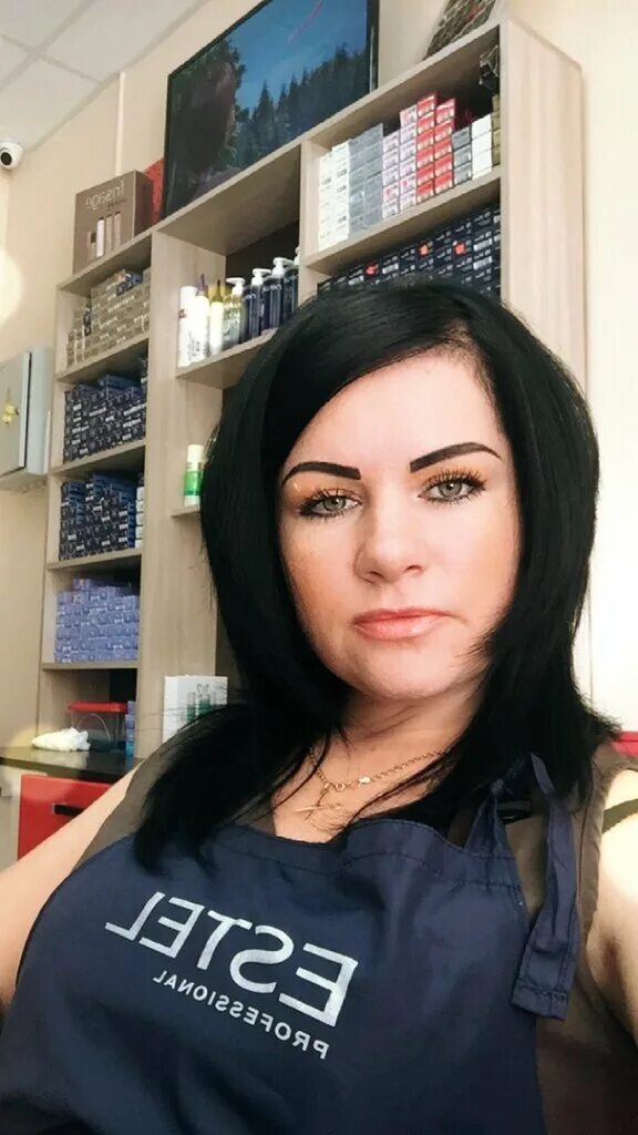парикмахерская клеопатра город рассказово. улица куйбышева рассказово. багира салон красоты бибирево. татьяна толстых рассказово. салон красоты рассказово толстых татьяна.