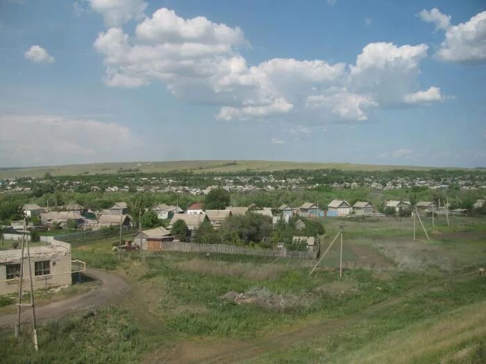 Села саратовской области. Село Терса Саратовская область. Терса Вольский район. Село Терса Вольского района. Село Терса Вольского района Саратовской области.