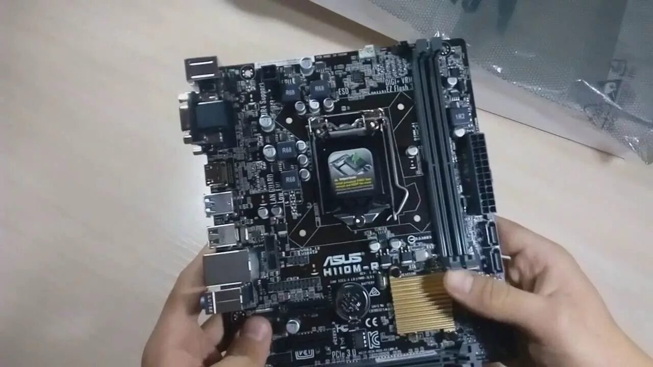 Asustek computer inc. Материнская плата asus h110m-a. Asus h110m-r. Asus h110m-r. Asus 1151 h110m-r.