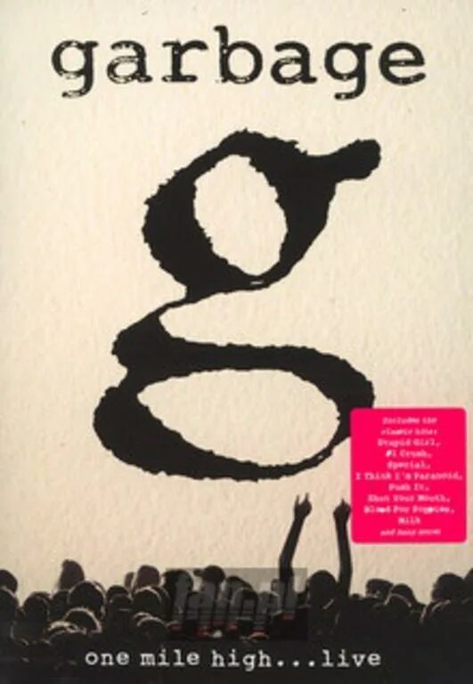 Living for love album. Live is high. Live is high. Live is high. фото для группы матата.