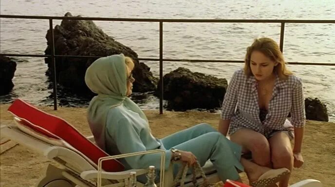 Опасные связи катрин денев. Опасные связи les liaisons dangereuses 2003. сериал опасные связи с катрин денев. катрин денёв опасные связи. опасные связи / les liaisons dangereuses (2003, мини-сериал, реж. жозе дайан)..