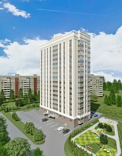 Монтажников барнаул