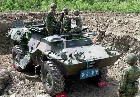 V 150