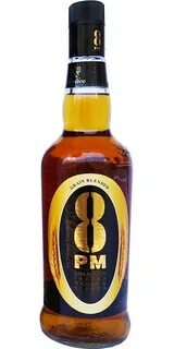 Виски 0.75