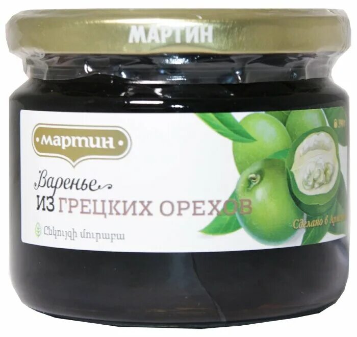 Варенье из грецких орехов купить. Варенье из грецких орехов.