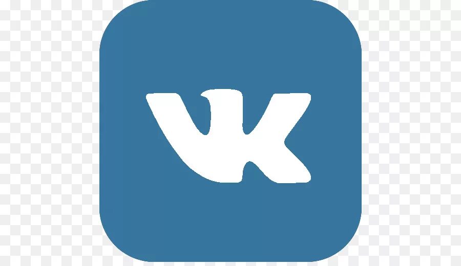 Https vk app51743062. ВК. ВКОНТАКТЕ лого. Значок ВКОНТАКТЕ на прозрачном фоне. ВКОНТАКТЕ социальная сеть.