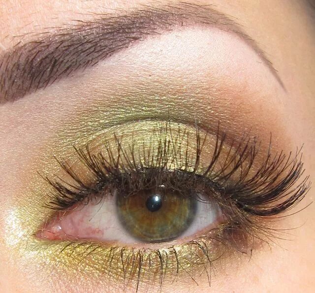Pin on Hair and Make Up