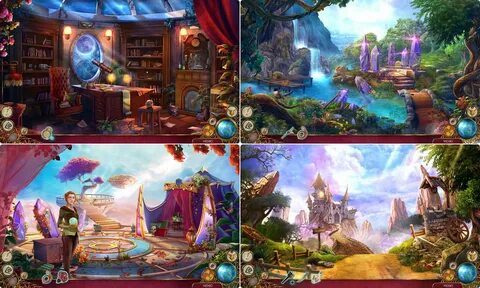 Алкей орг бесплатные игры поиск предметов