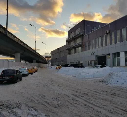 Автомобильный проезд, д.10, стр.1. Автомобильный проезд 10 с 8. Автомобильный проезд 10 стр 4. Автомобильный проезд 9 стр 2. Автомобильный проезд 8 стр