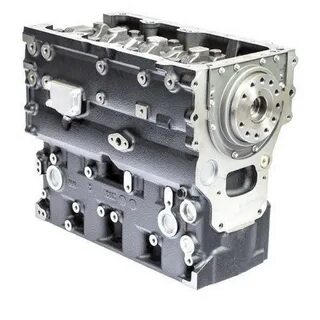 Short engine