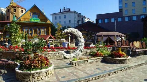 Туганов казань