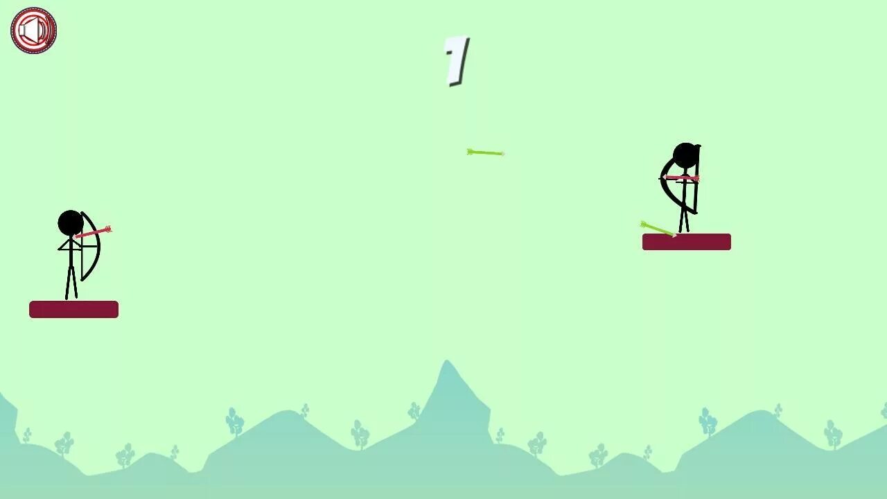 Stickman collection на андроид. PUBG Стикмен. Стикмен анихилейшн 2. Игра на андроид Стикмен волны врагов. Stickman Hightower.