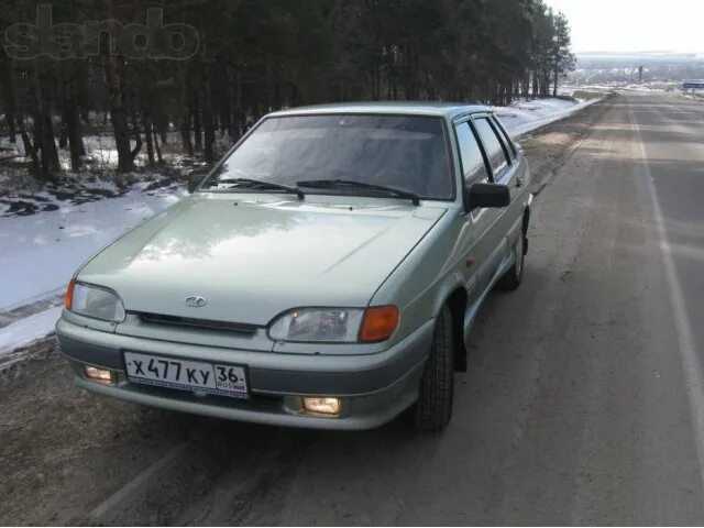 Машины авито воронеж. Авито авто г. Авито воронеж авто. Авито воронежская область авто. Воронежская область автомобили со стрелками.