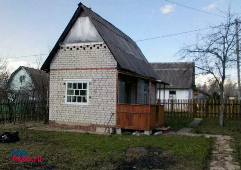 Рязань дачи недорого. Дача рязань. дачная рязанская область. дача в рязанской области. рязанский район деревня романцево.