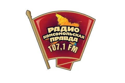 Радио кп спб прямой