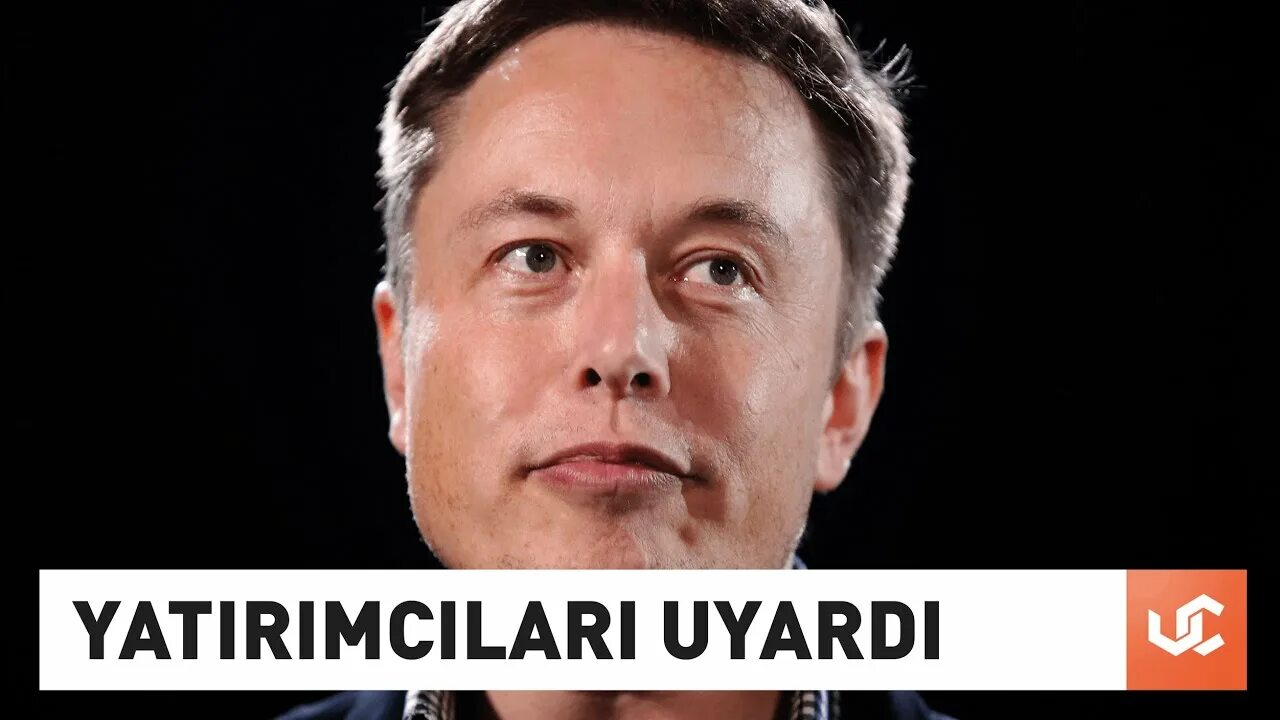 Musk investment. Musk investment. Илон маск бизнесмен. Elon musk young. Илон маск миллиардер.