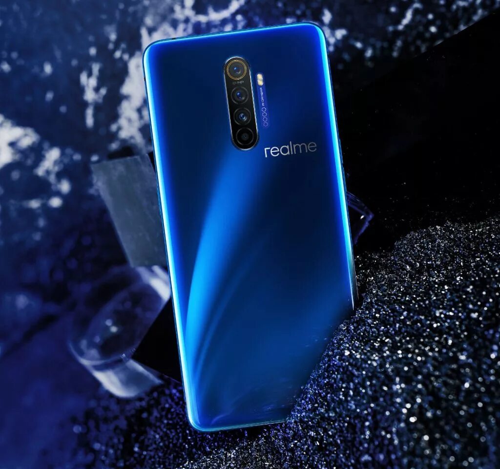 Realme 10 pro 8 128. Смартфон Realme x2. Realme x2 Pro. Смартфон Realme 10 Pro. Oppo Realme x2.