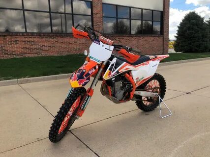 F sx