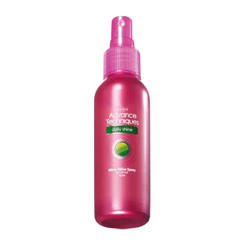 Avon спрей для волос advance techniques. Спрей для объема волос эйвон. Спрей воск для волос эйвон. Avon бальзам спрей для волос. Спреи для волос avon.