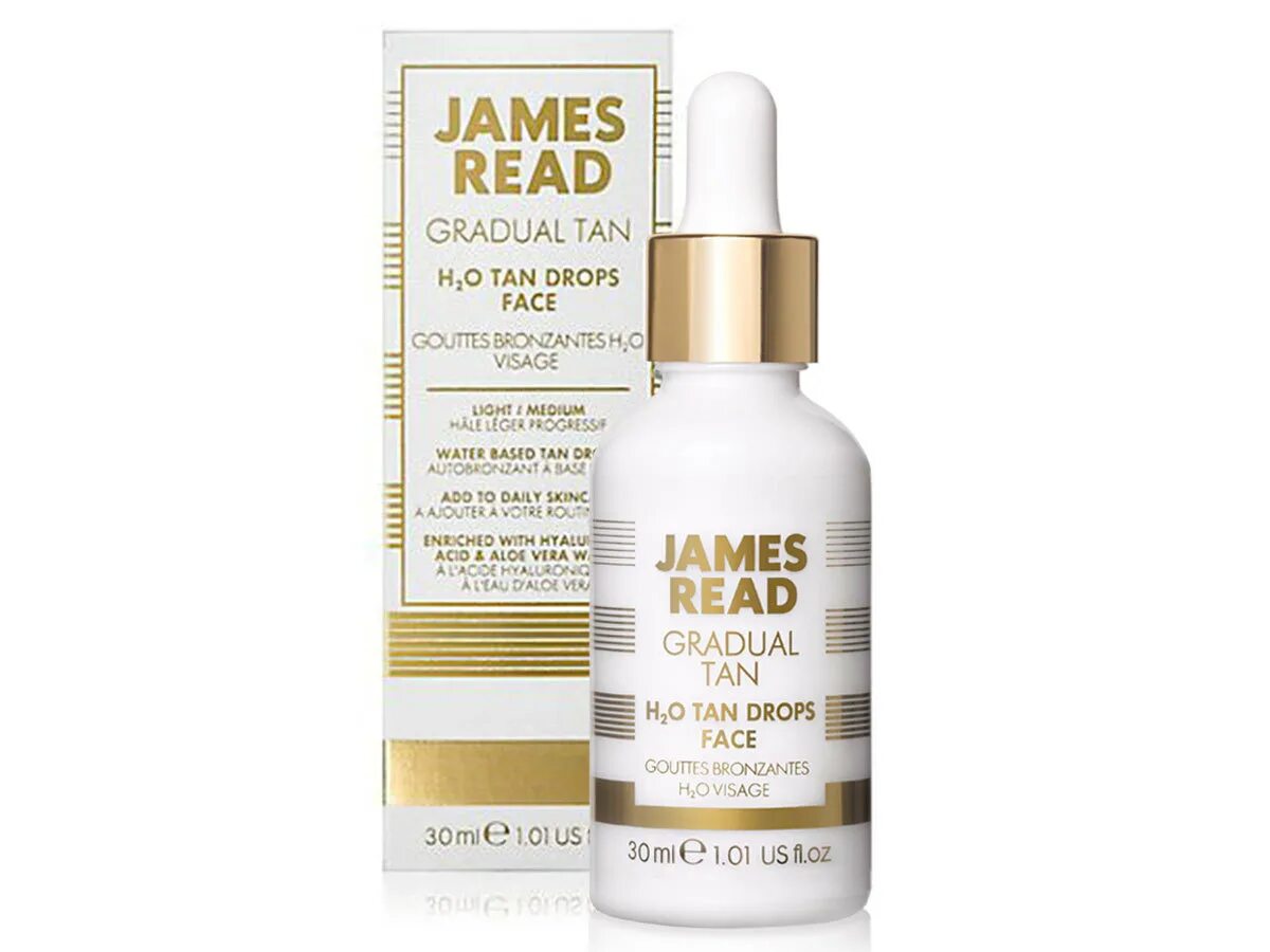 Капли концентрат. James read h2o tan Drops body капли-концентрат для тела 45 мл. Капли концентрат James read. James read h2o tan face Drops. James read капли-концентрат - освежающее сияние.