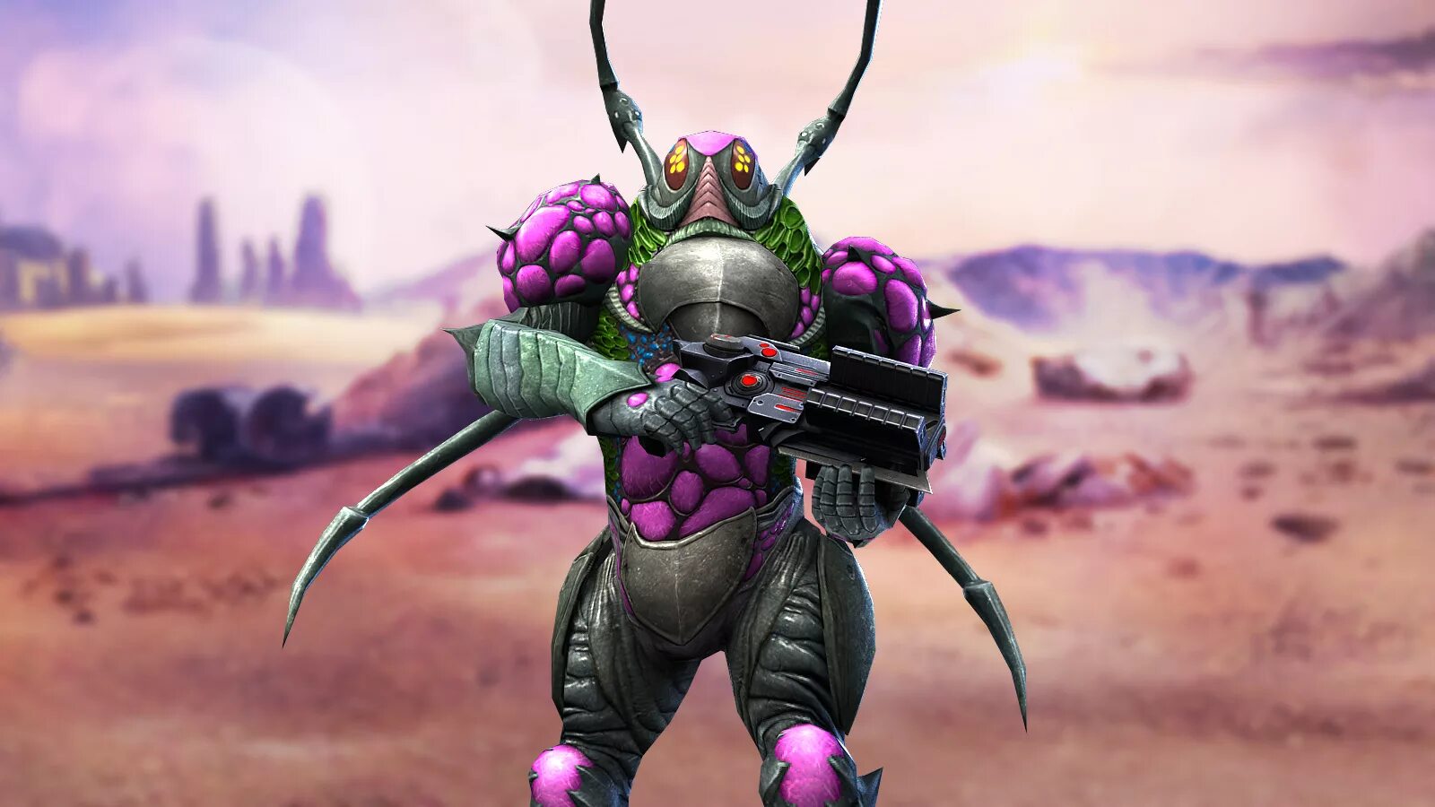 Игра эволюция битва за утопию. Эволюция 2 битва за утопию андроид игра. Evolution 2 battle for utopia. Эволюция битва за утопию2 гранатомен. Evolution 2 battle for utopia.