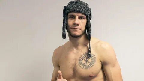 Nikita maskaikin 23 02