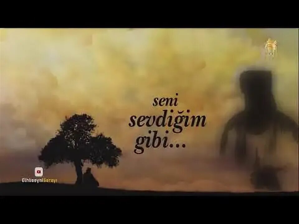 Sen gibi. Sen gibi. Sen gibi. Sen gibi. Sen gibi.