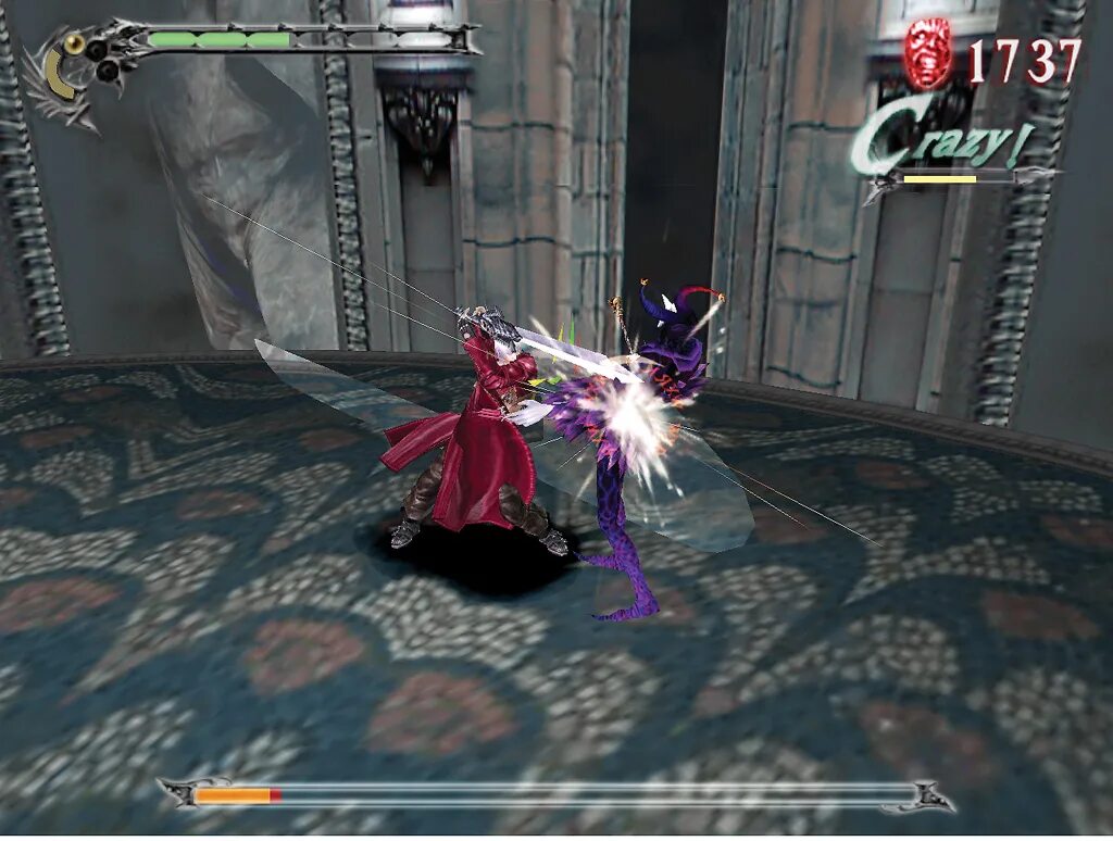 Psp devil. Dmc 4 ps4. Devil may cry 3: dante’s awakening. Специальное издание. Dmc 3 special edition.