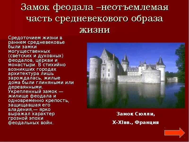 Замок средневековья проект феодала. Архитектура замков феодалов средневековья. Замок средневекового феодала Европы. Замки Европы в средневековье феодалов. Сочинение про замок